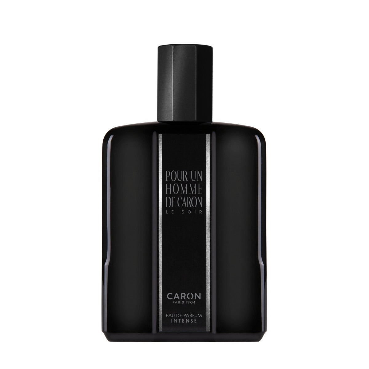 Pour Un Homme Le Soir Eau de Parfum