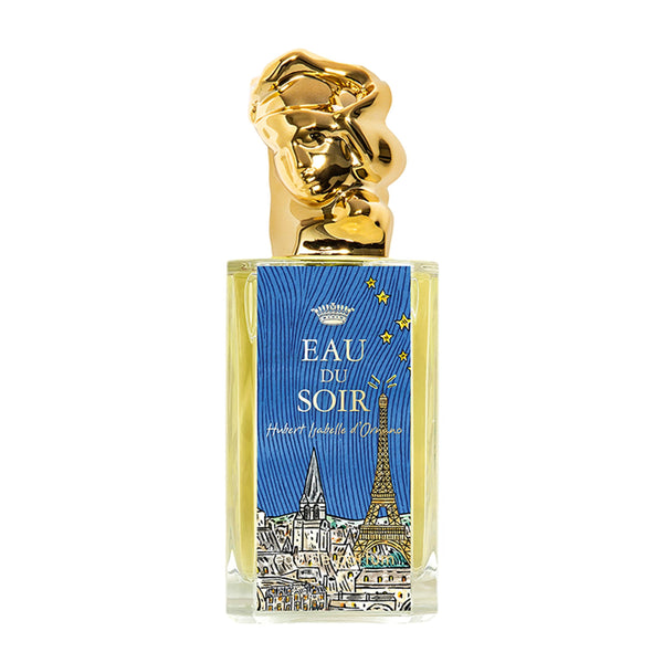 Eau de Soir Eau de Parfum Limited Edition 2024