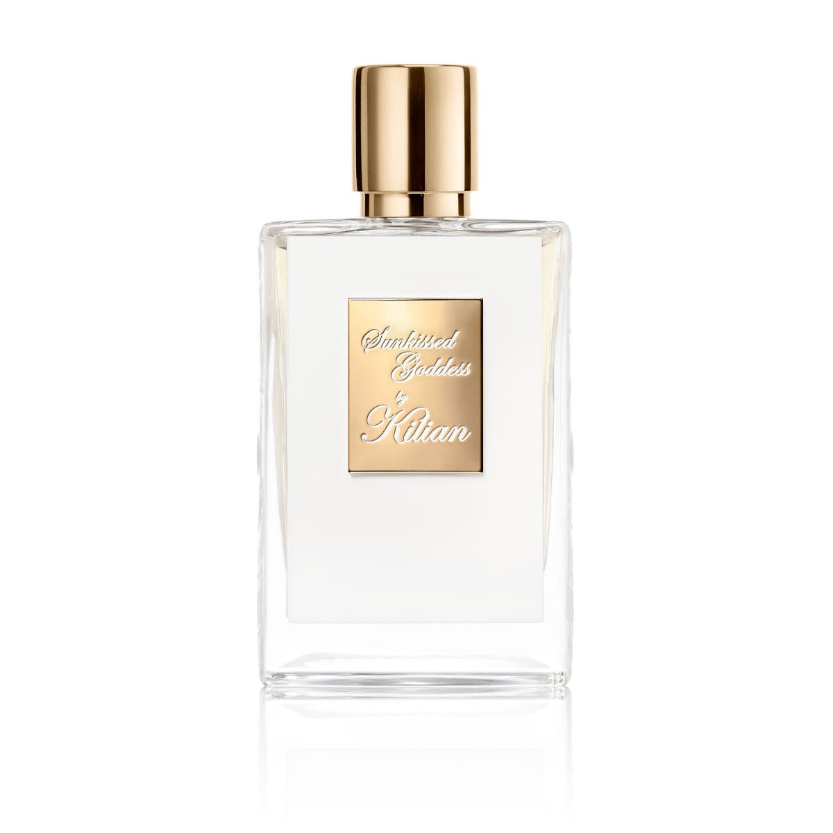 The Narcotics Sunkissed Godess Eau de Parfum