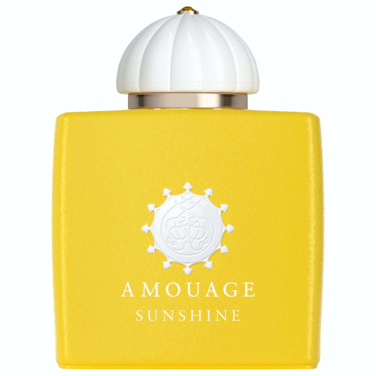 Sunshine Woman Eau de Parfum