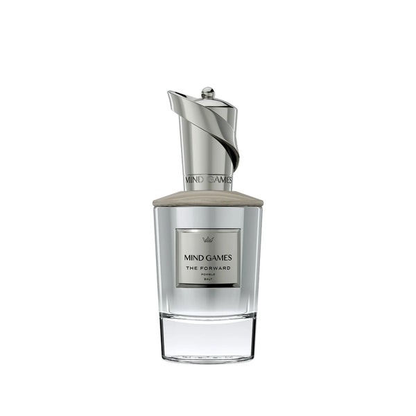 The Forward Eau de Parfum