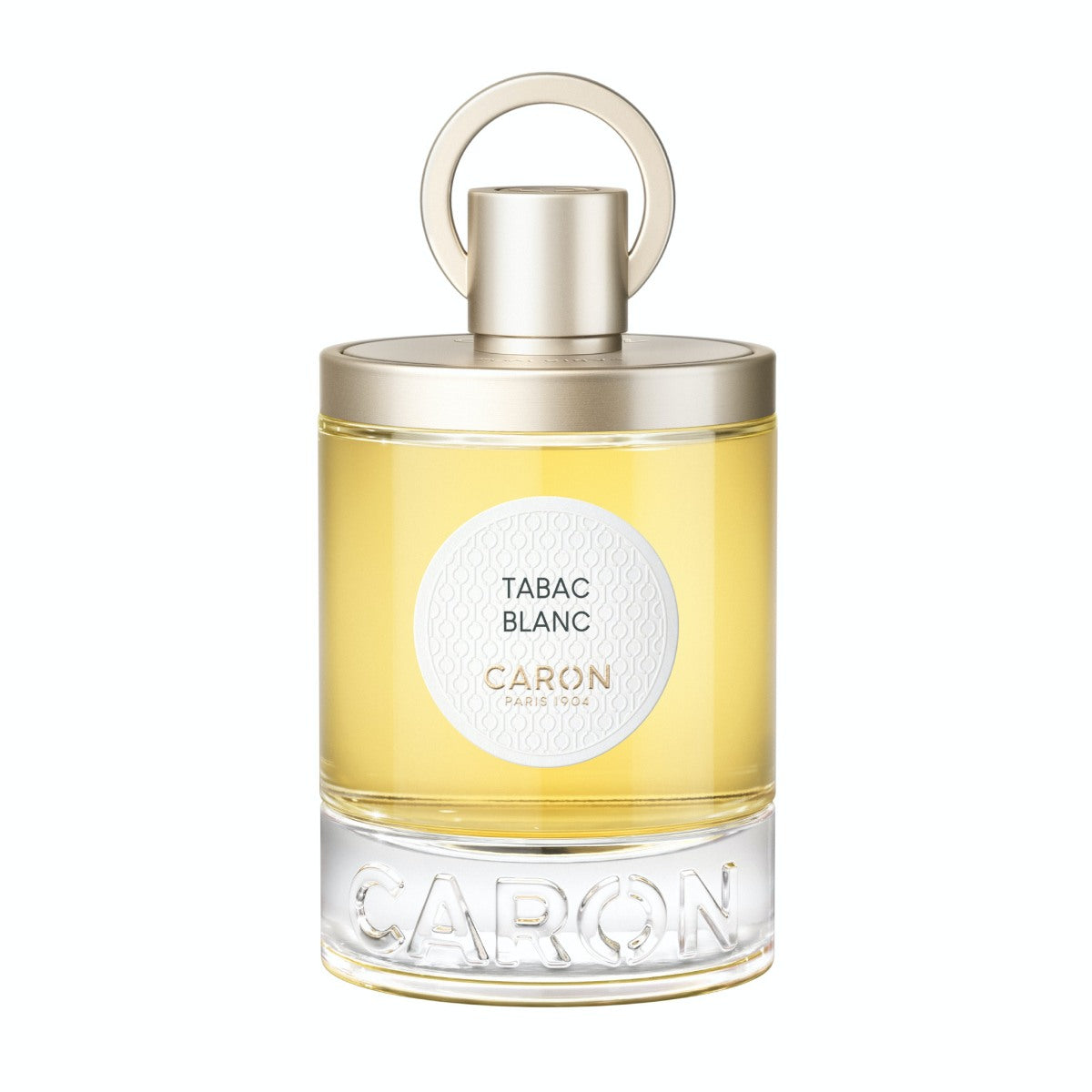 Tabac Blanc Eau de Parfum