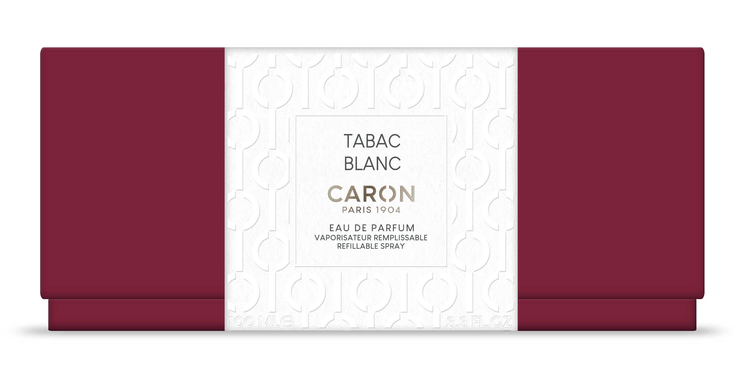 Tabac Blanc Eau de Parfum