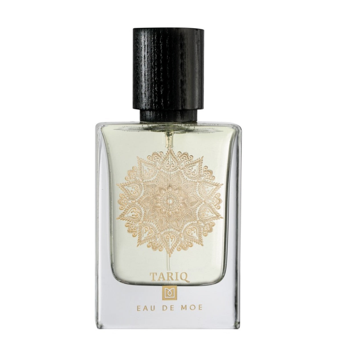 Tariq Eau de Parfum