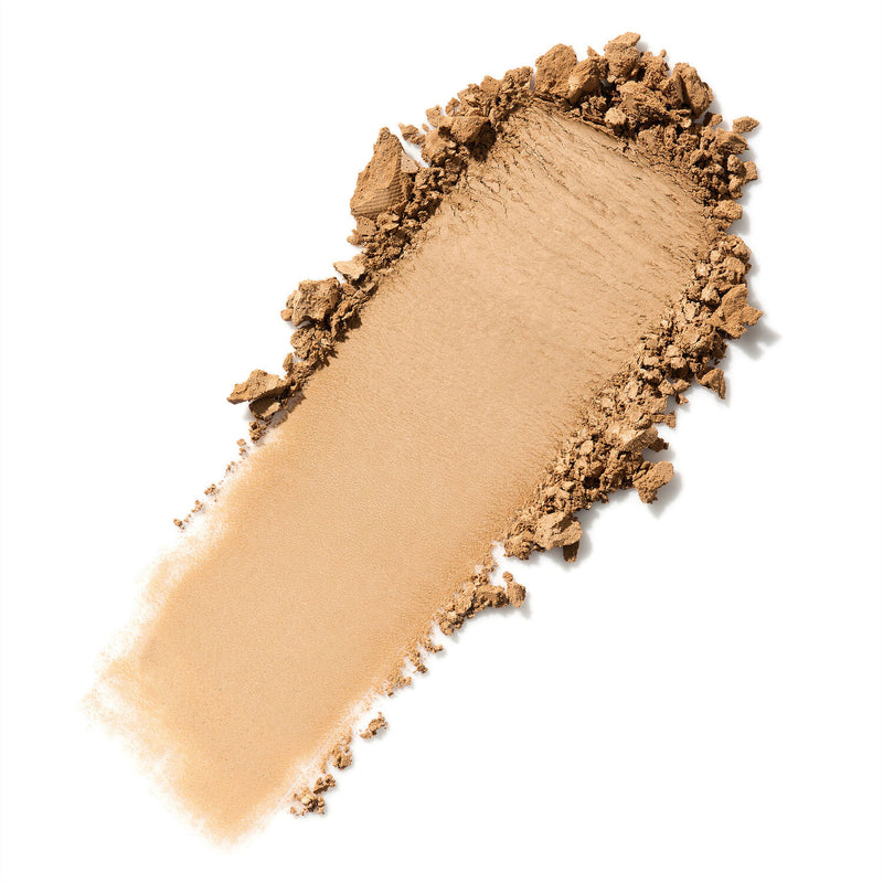 Tea to Tan Sun Powder 1 Fair Bronze