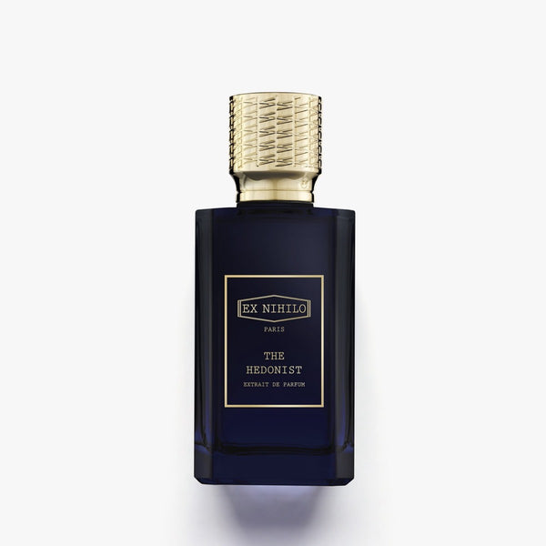 The Hedonist Extrait de Parfum