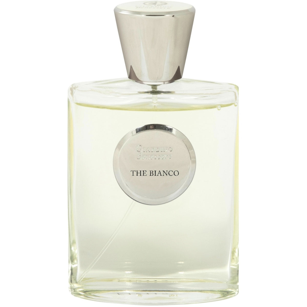 The Bianco Eau de Parfum