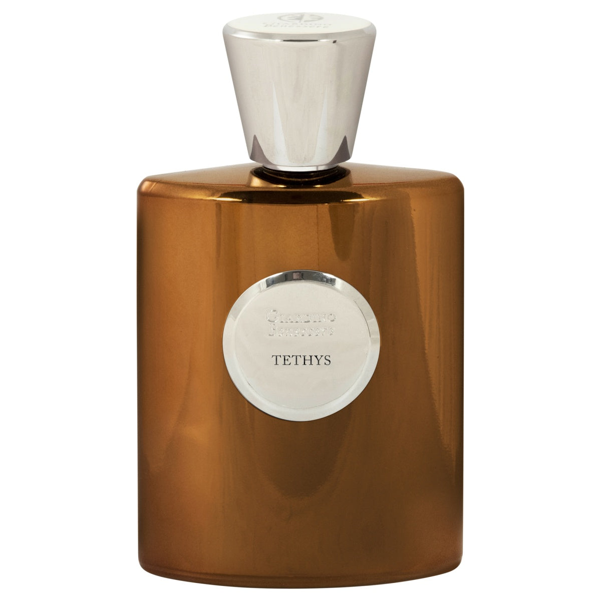 Tethys Extrait de Parfum