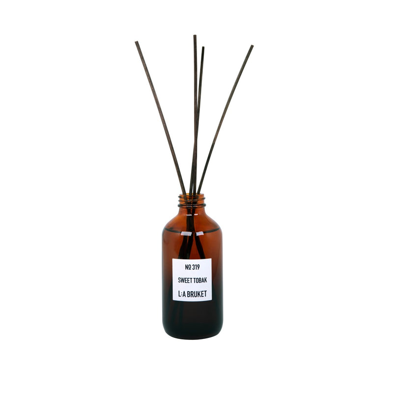 Roomdiffuser Sweet Tobac