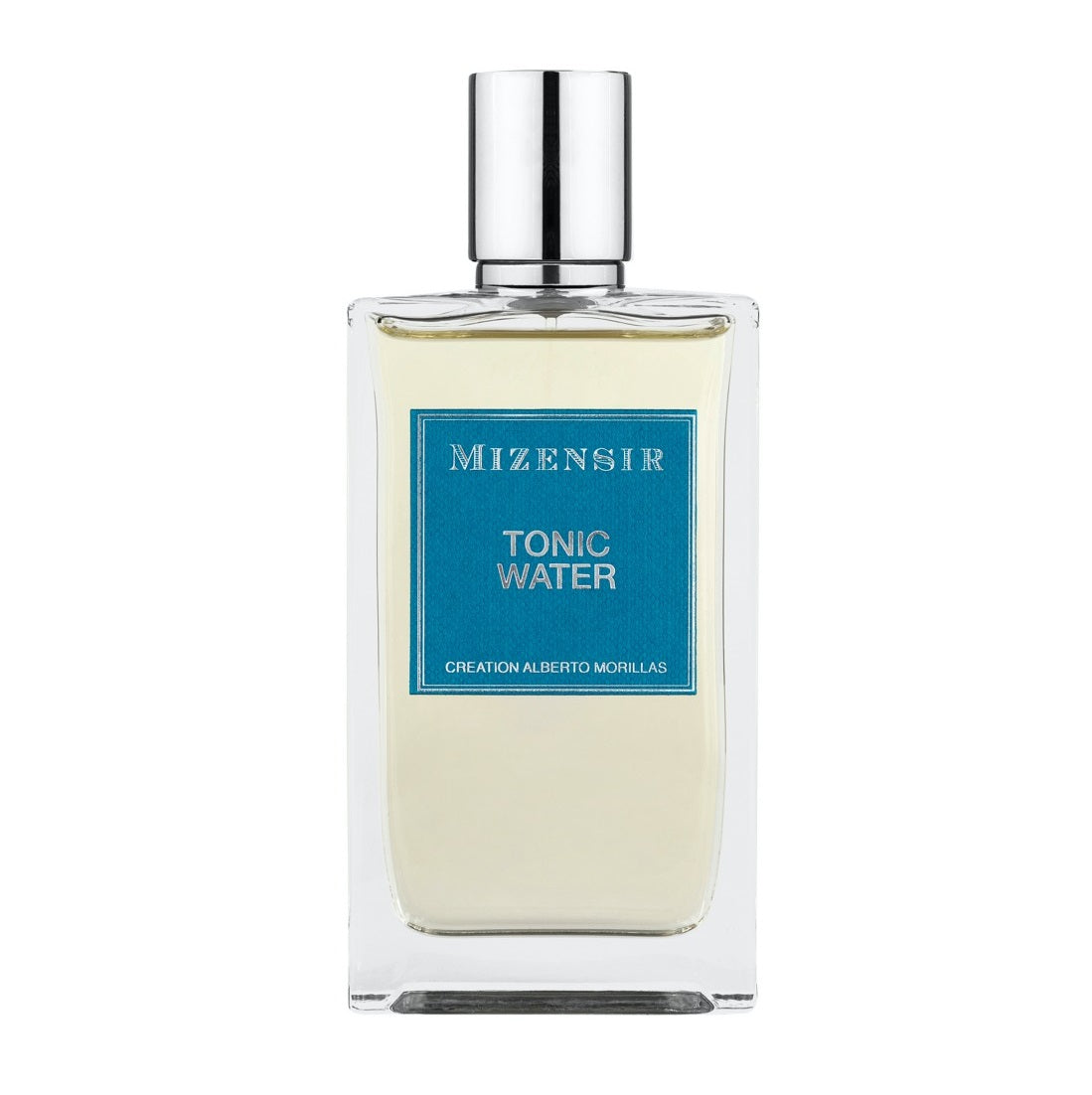 Tonic Water Eau de Parfum