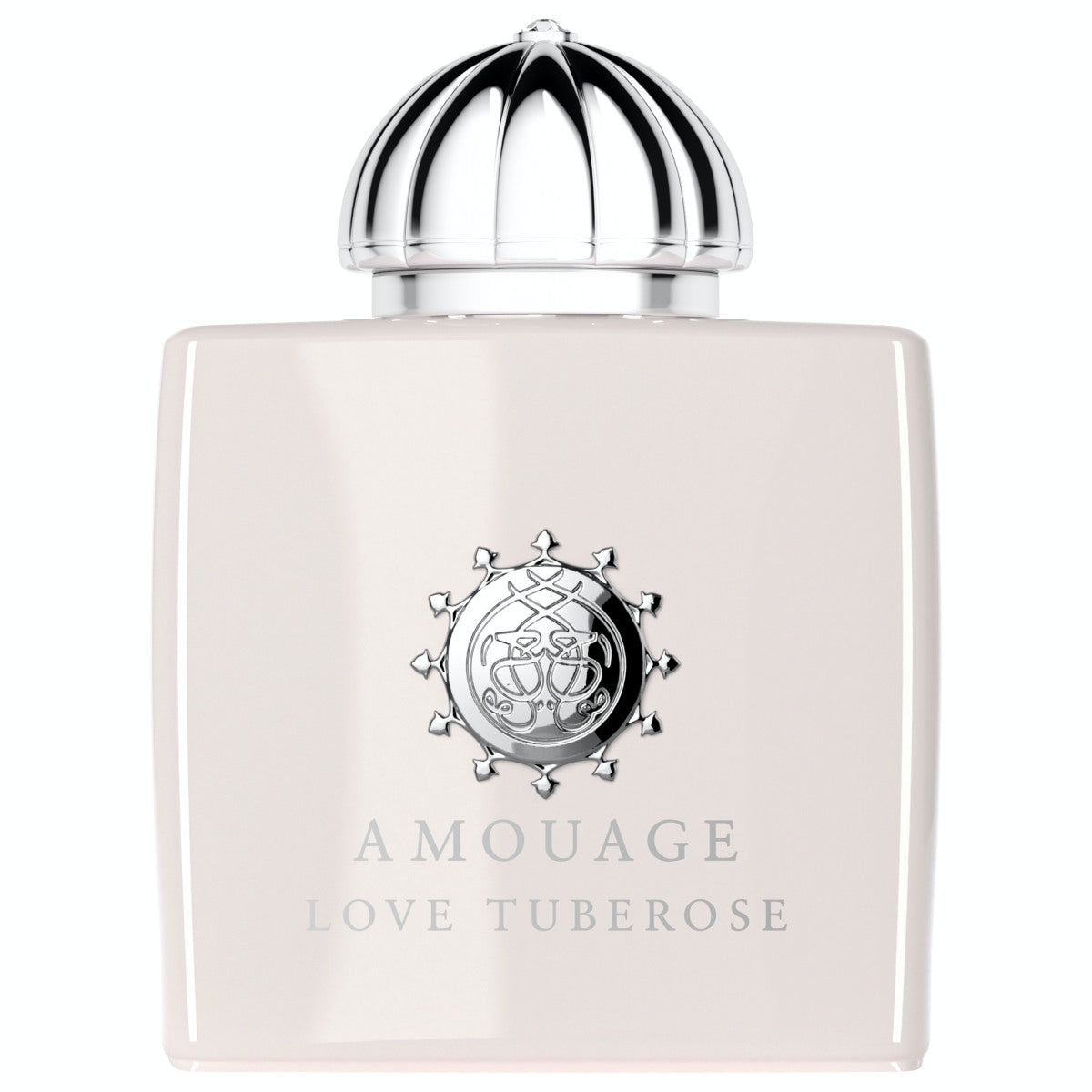 Love Tuberose Eau de Parfum