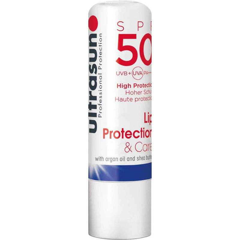 Lip Protection SPF50