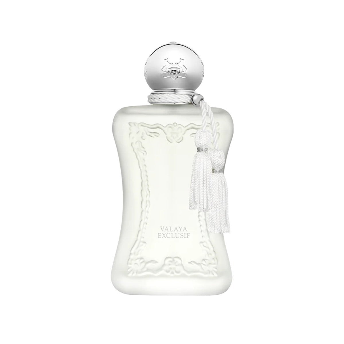 Valaya Exclusiv Eau de Parfum