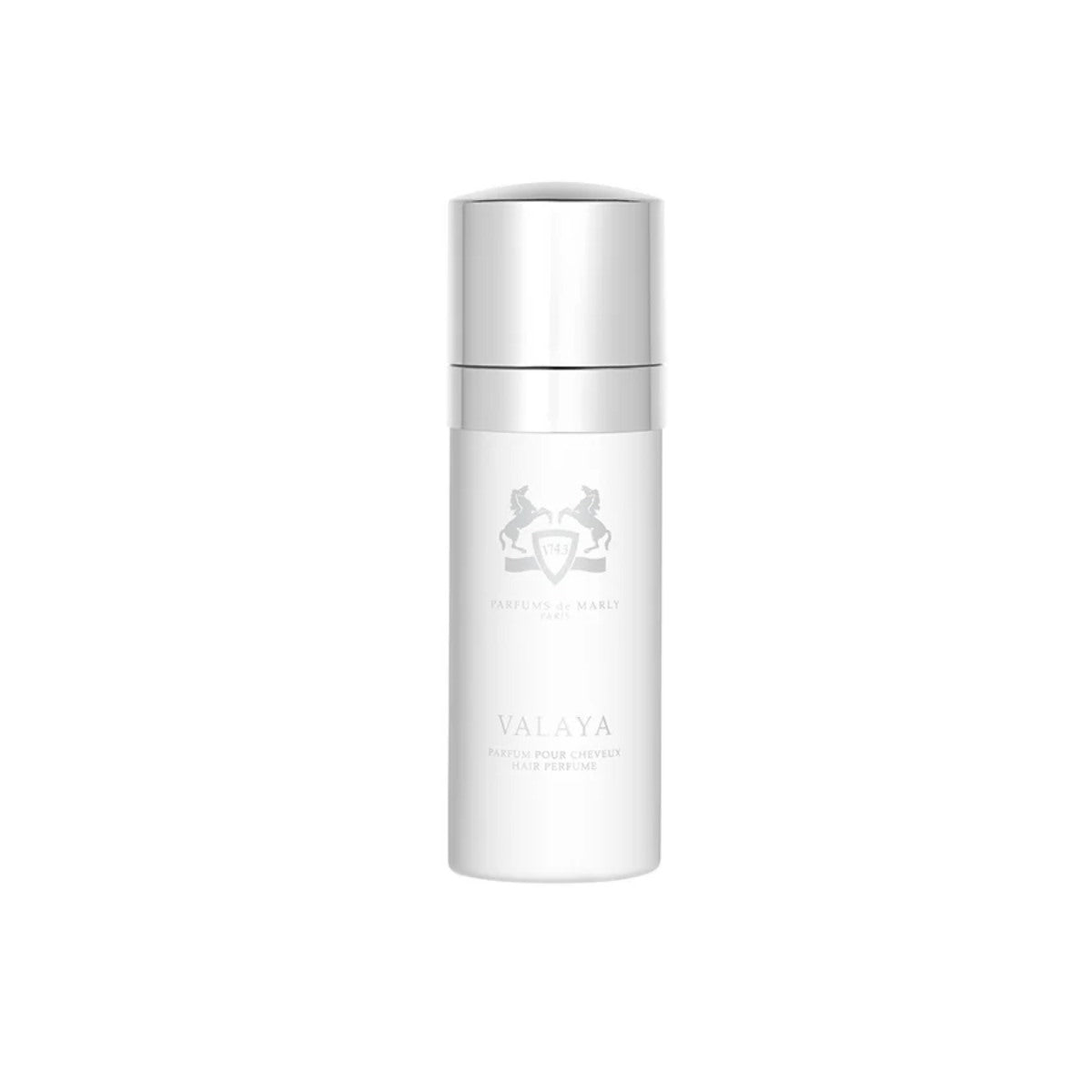 Valaya Hair Mist