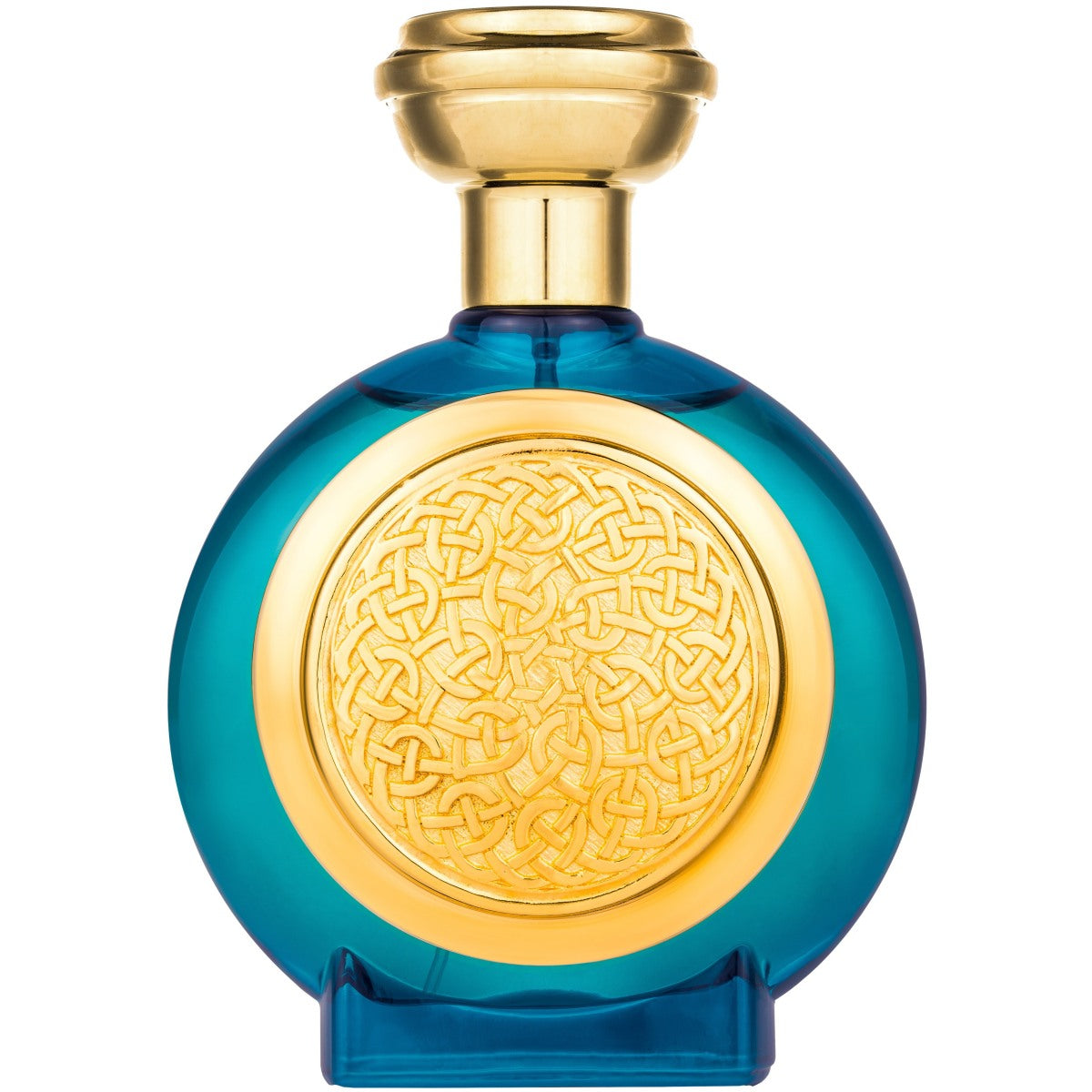 Imperiale Eau de Parfum