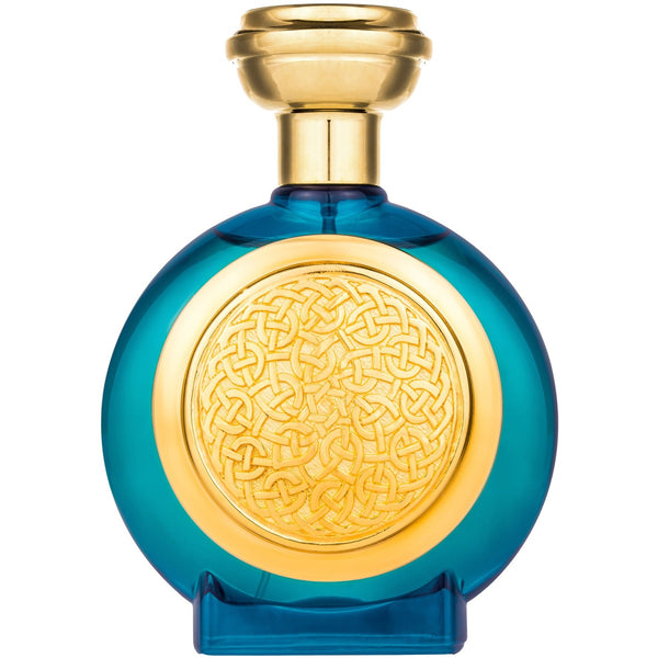 Imperiale Eau de Parfum