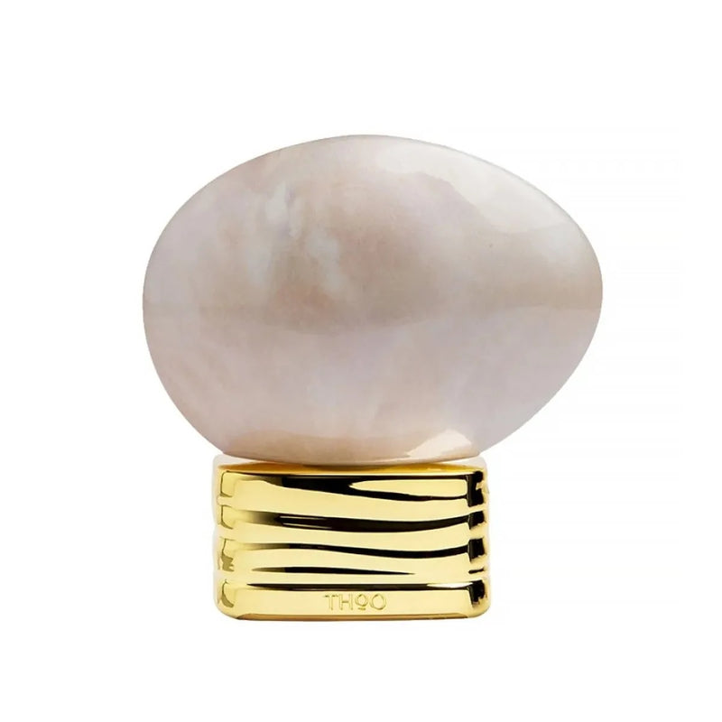 White Pearl Eau de Parfum