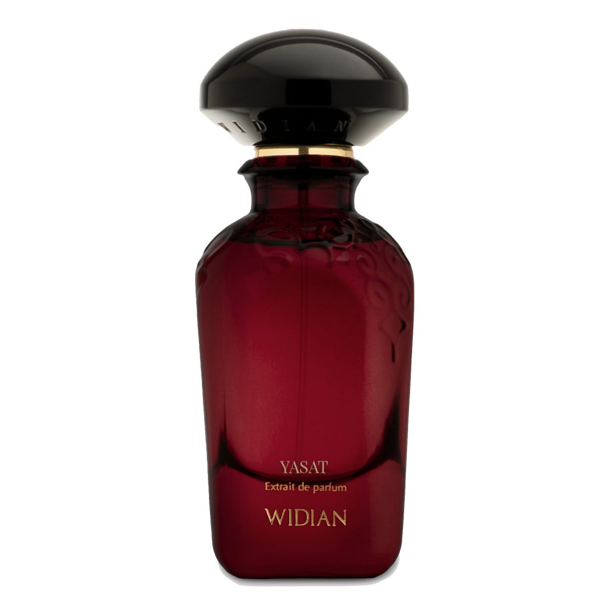 Velvet Collection Yasat Extrait de Parfum