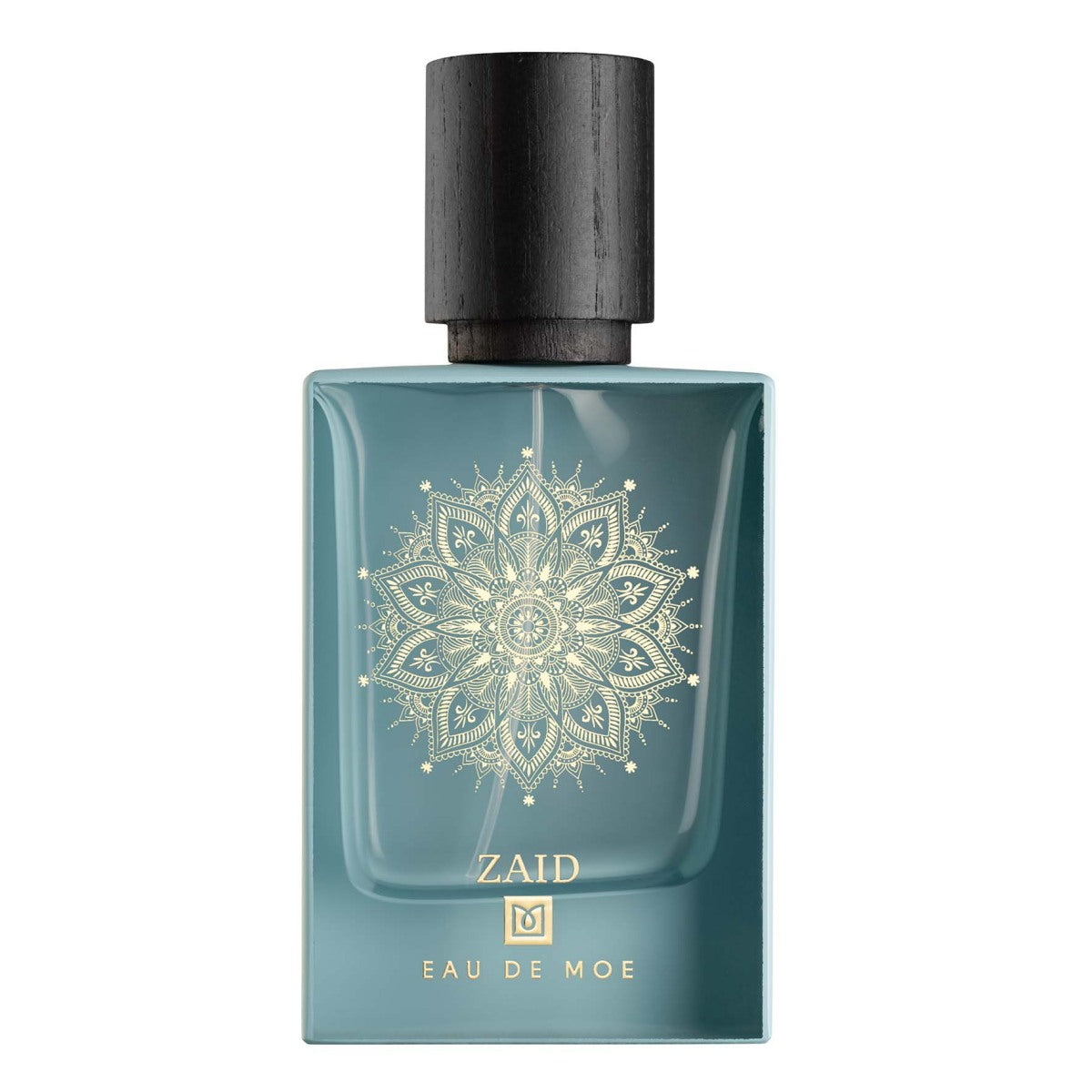 Zaid Eau de Parfum