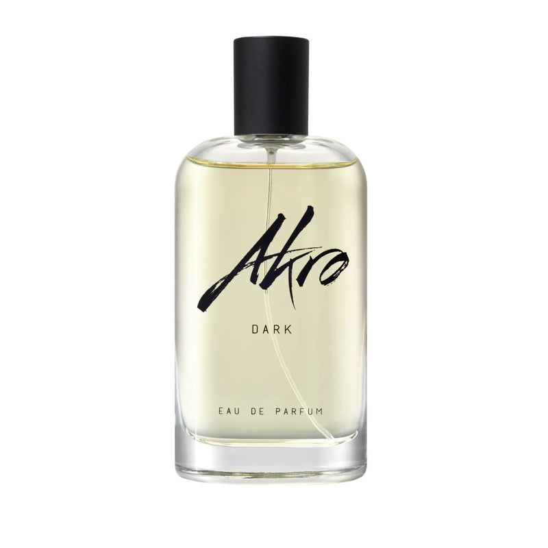 Dark Eau de Parfum