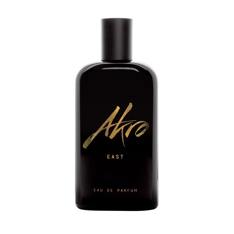 East Eau de Parfum