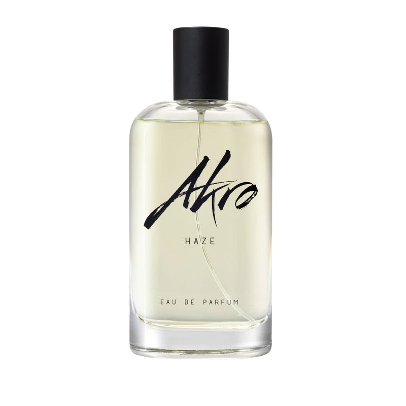 Haze Eau de Parfum