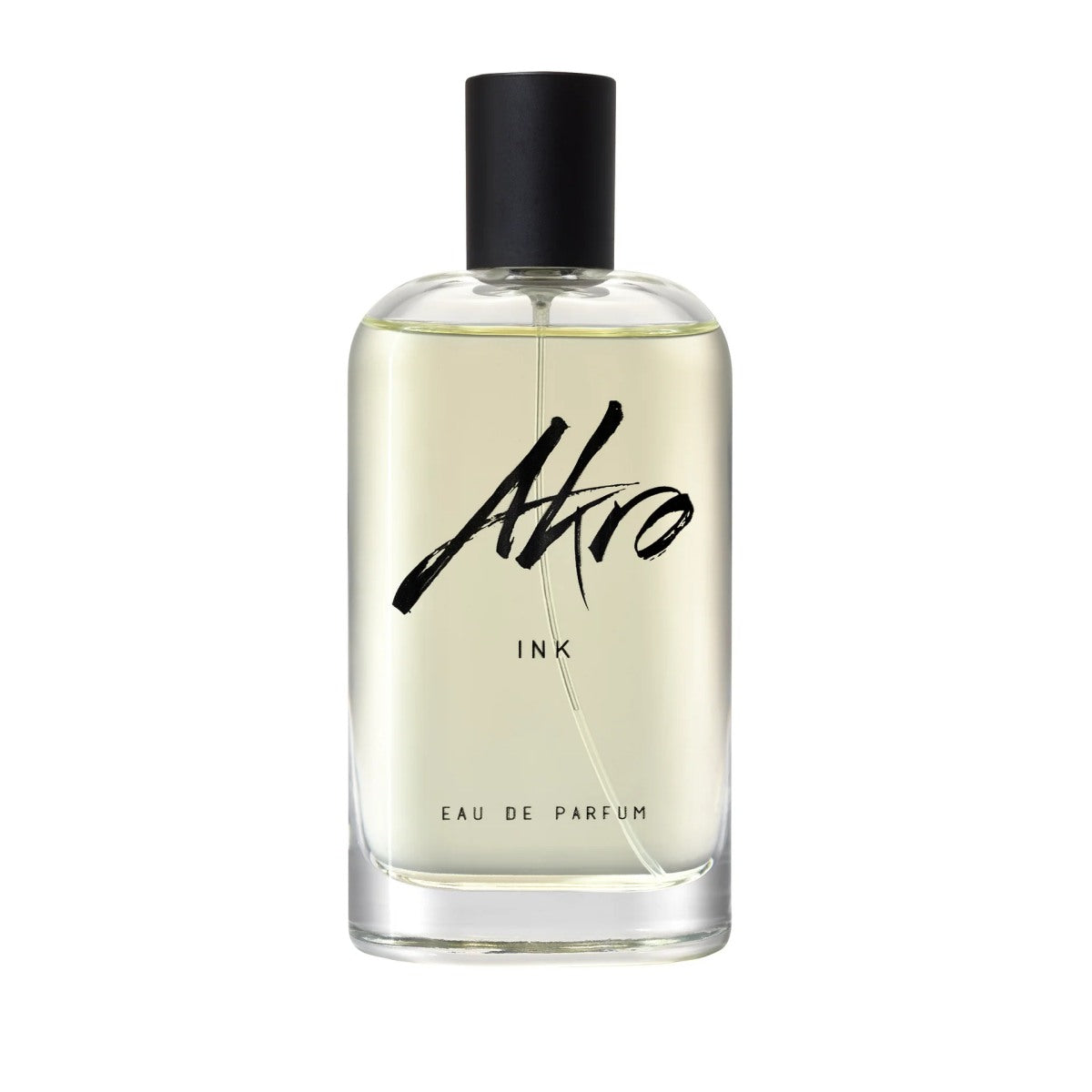 Ink Eau de Parfum