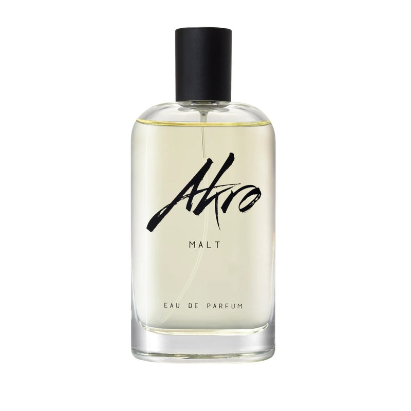 Malt Eau de Parfum