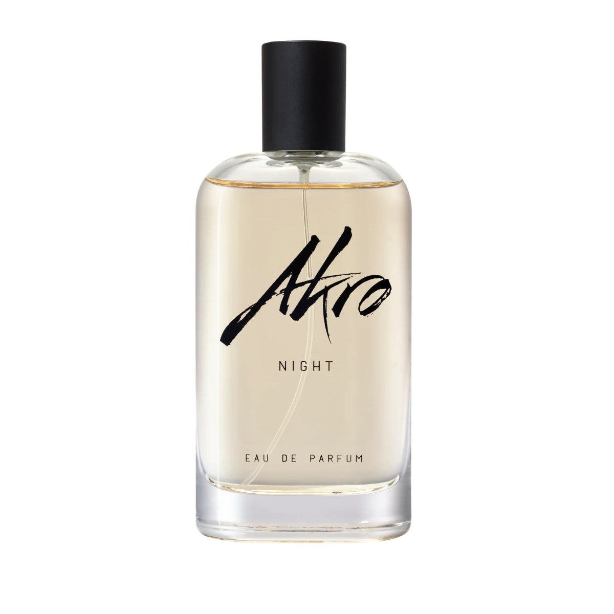 Night Eau de Parfum