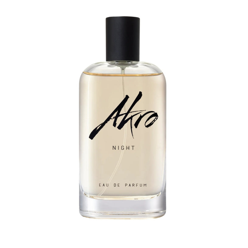 Night Eau de Parfum