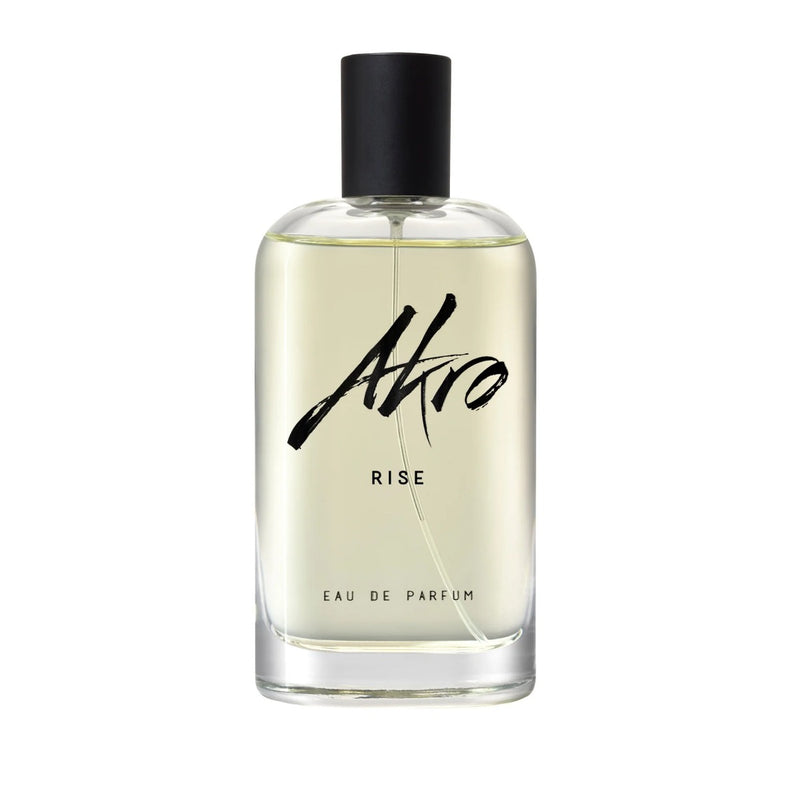 Rise Eau de Parfum