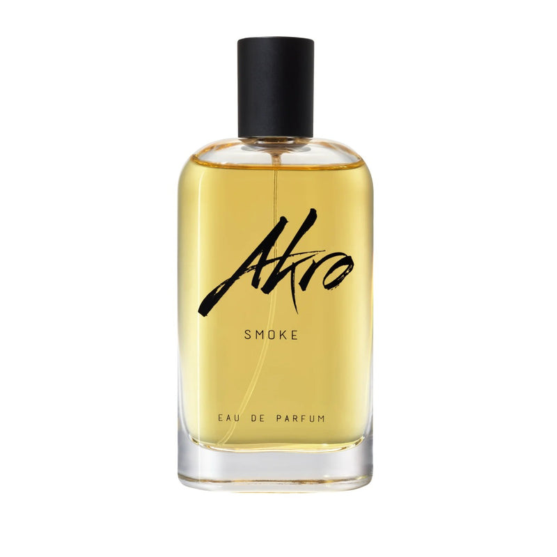 Smoke Eau de Parfum