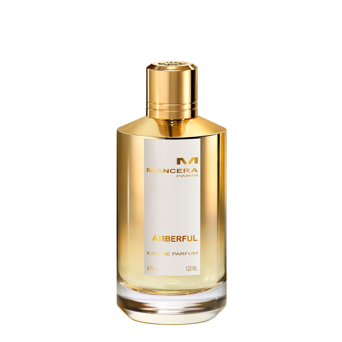 Amberful Eau de Parfum