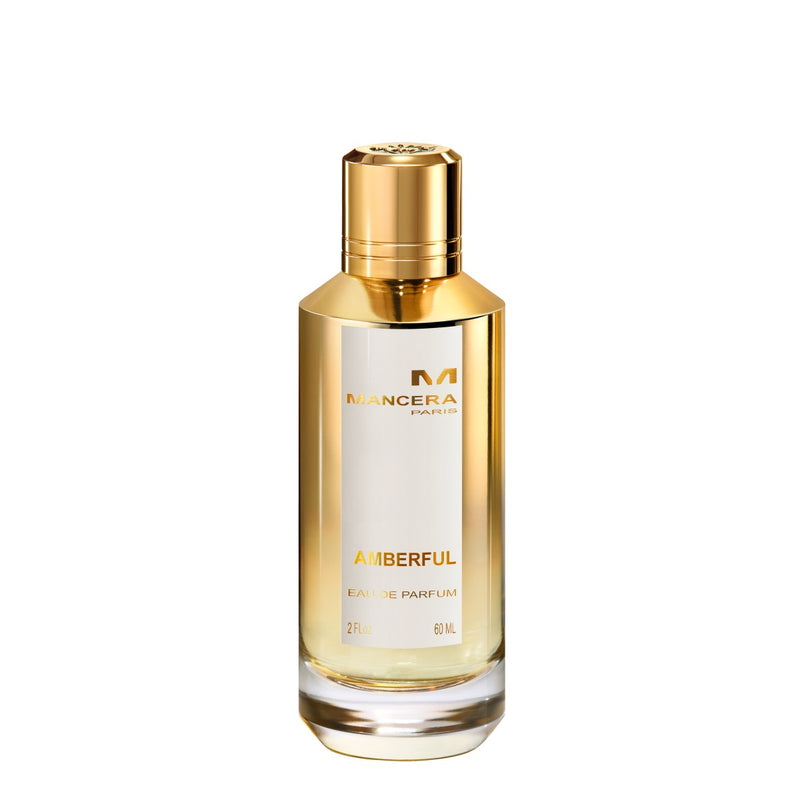 Amberful Eau de Parfum