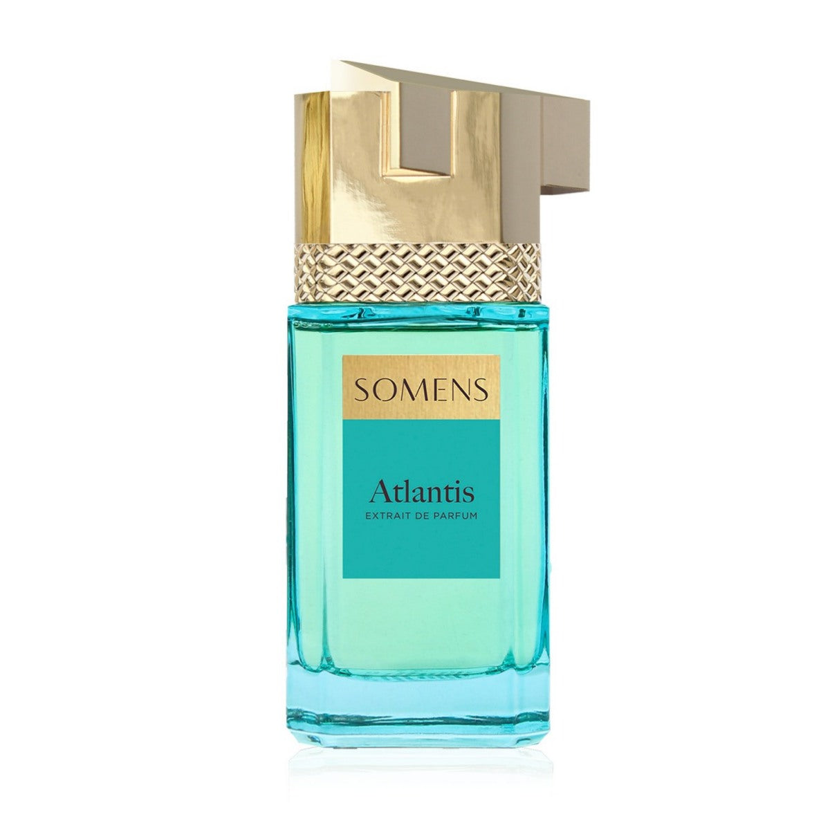 Atlantis Eau de Parfum