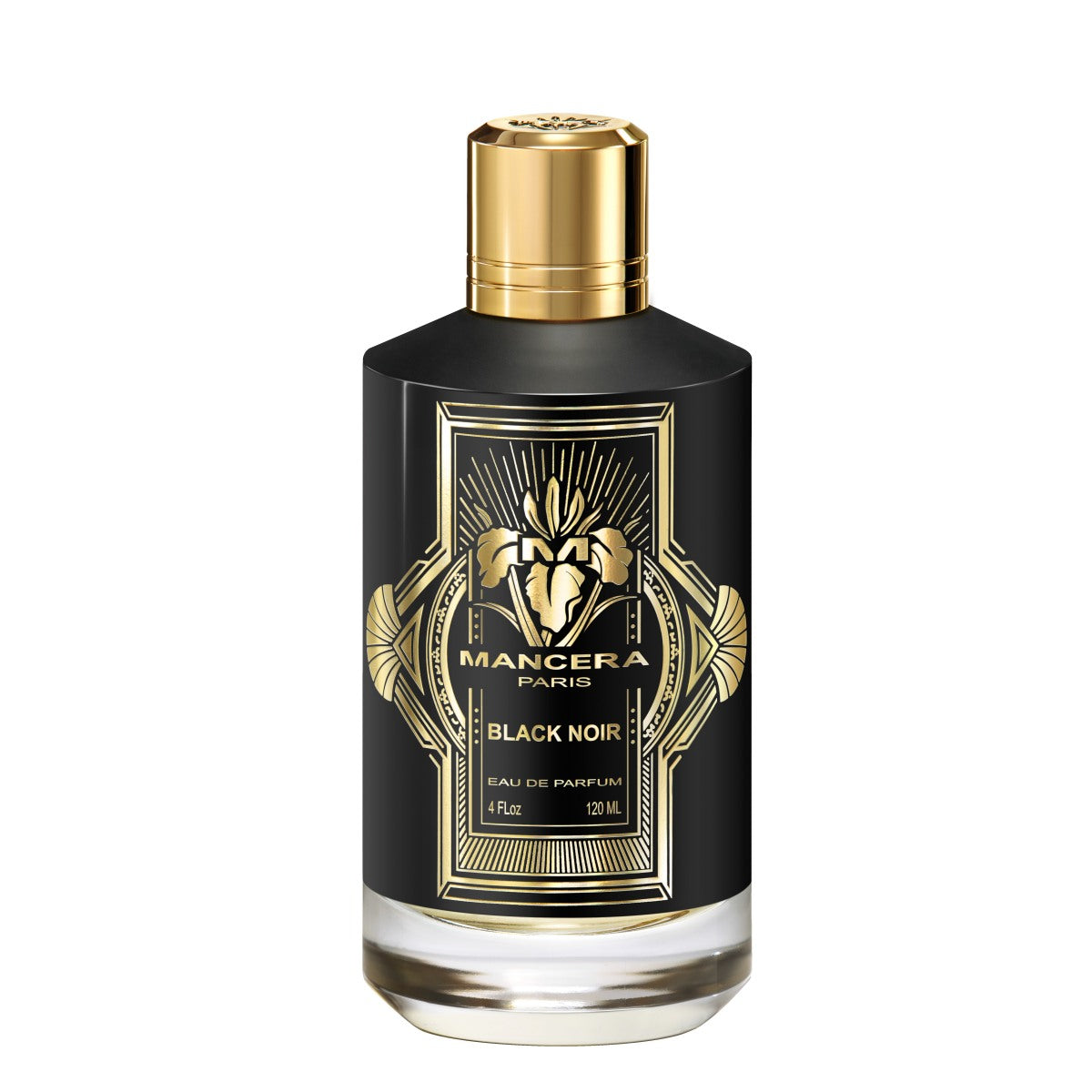 Black Noir Eau de Parfum