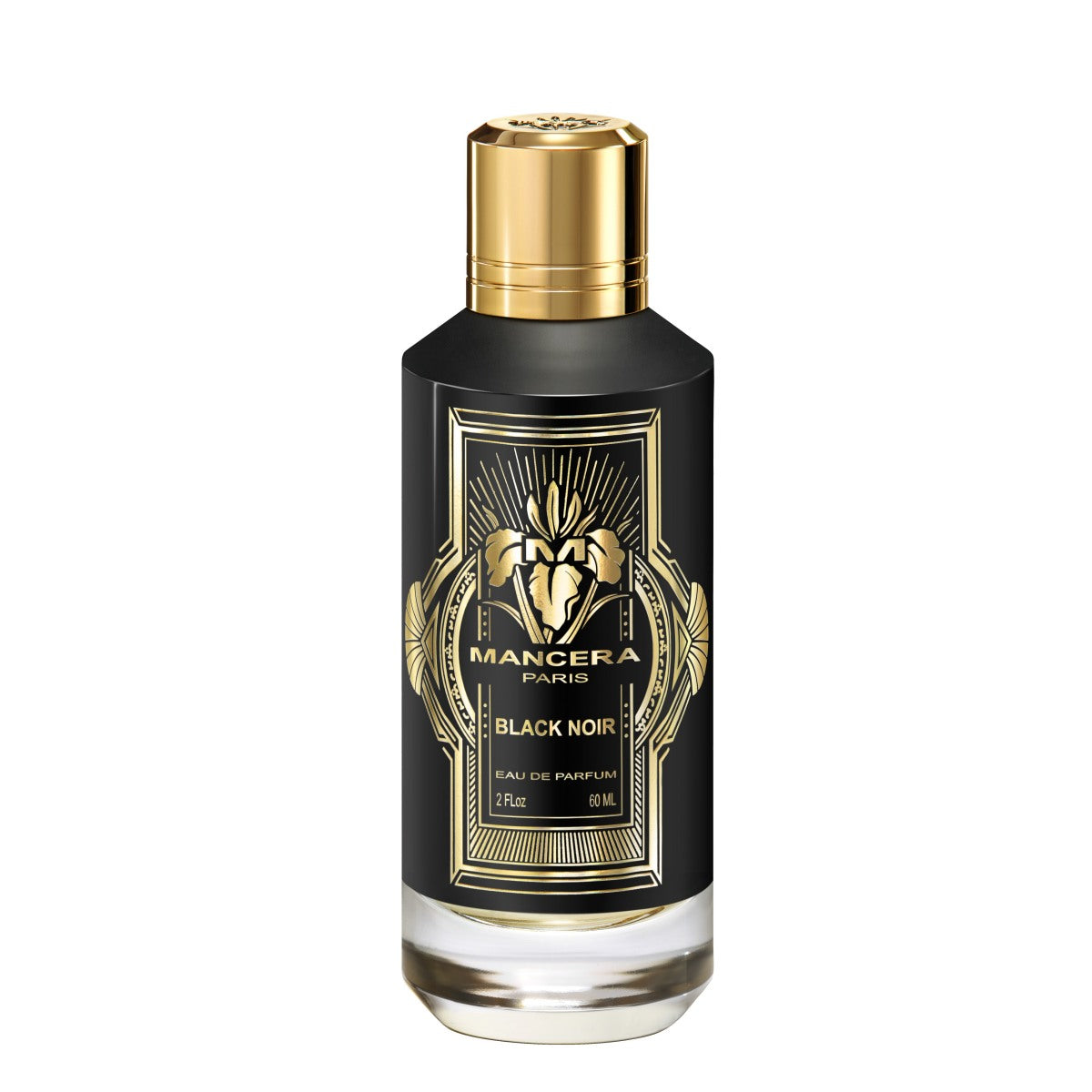 Black Noir Eau de Parfum