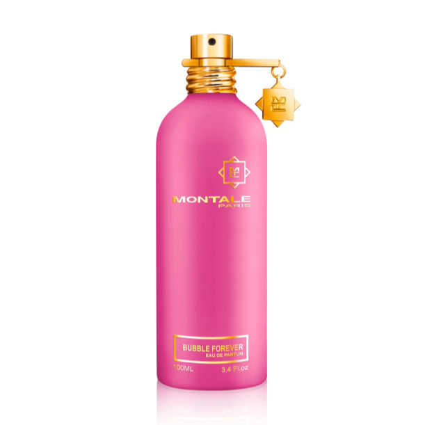 Bubble Forever Eau de Parfum