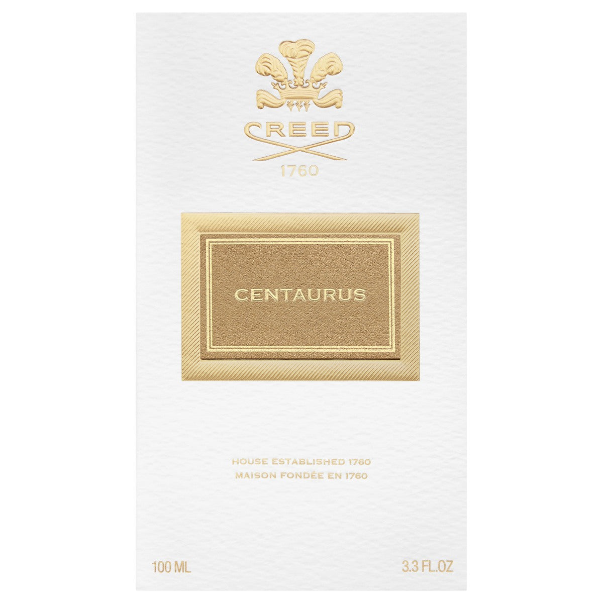 Creed Centaurus Eau de Parfum