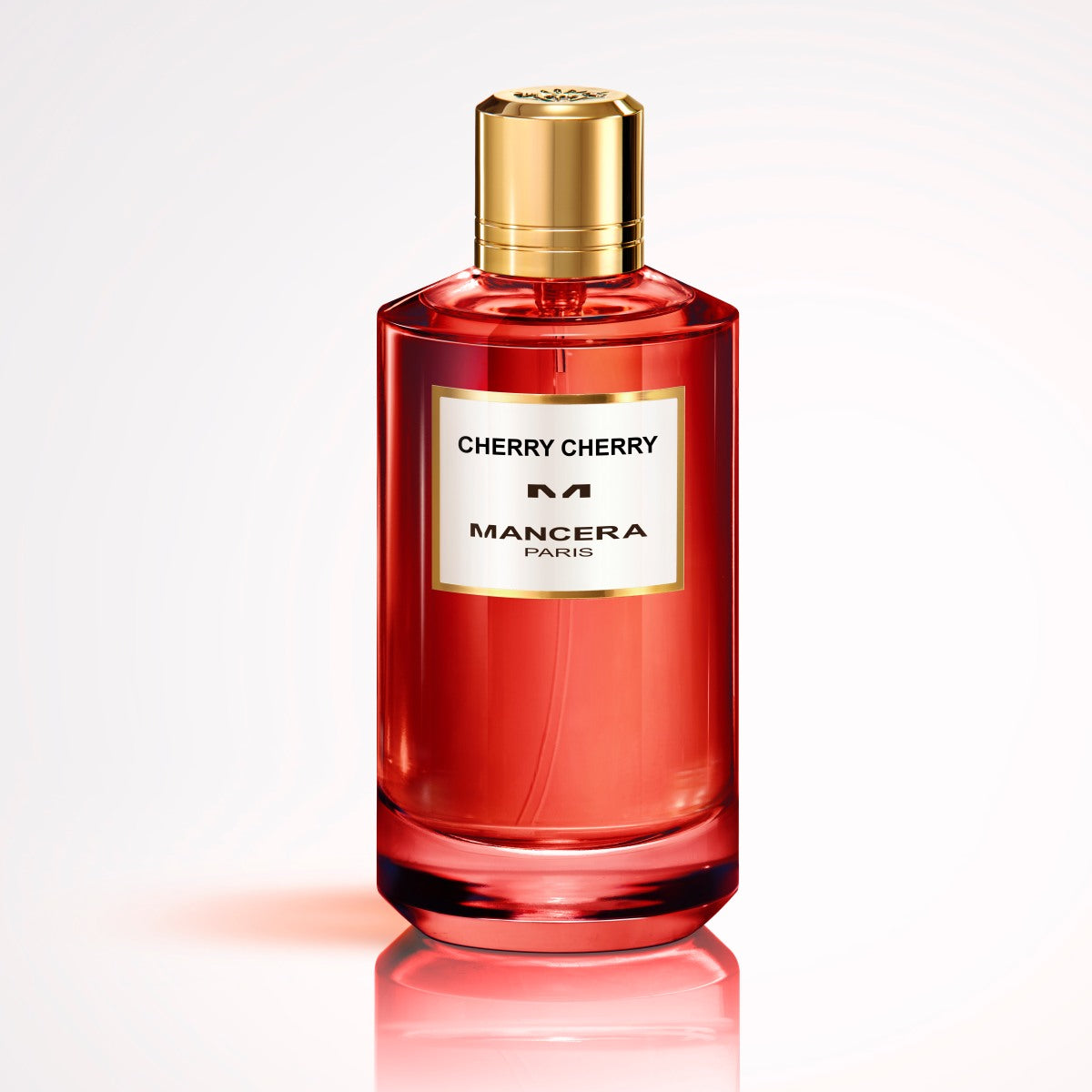 Cherry Cherry Eau de Parfum