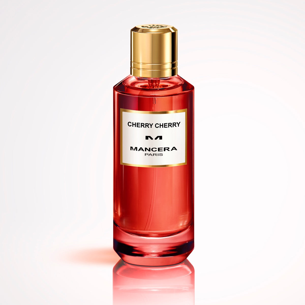 Cherry Cherry Eau de Parfum