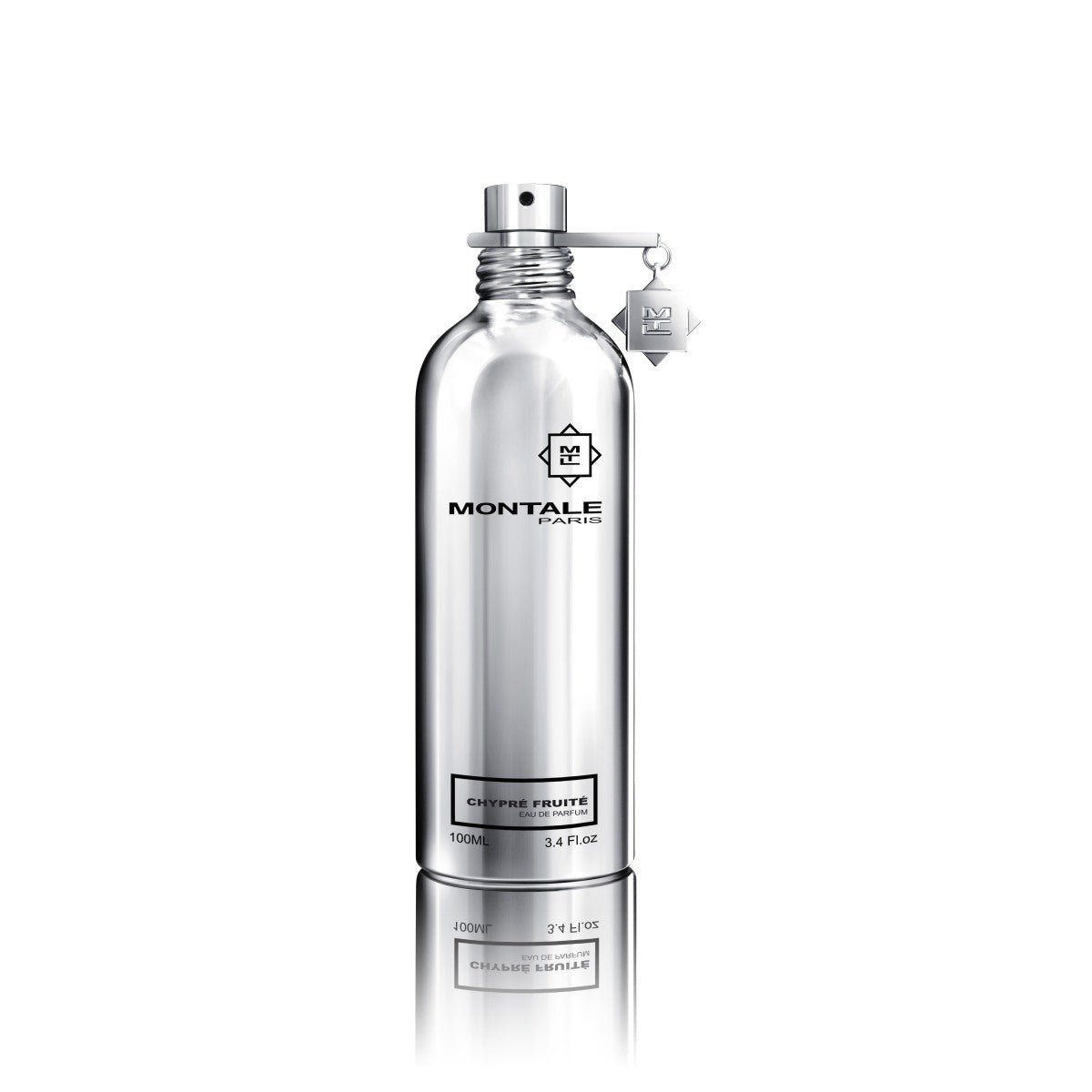 Chypré Fruitée Eau de Parfum