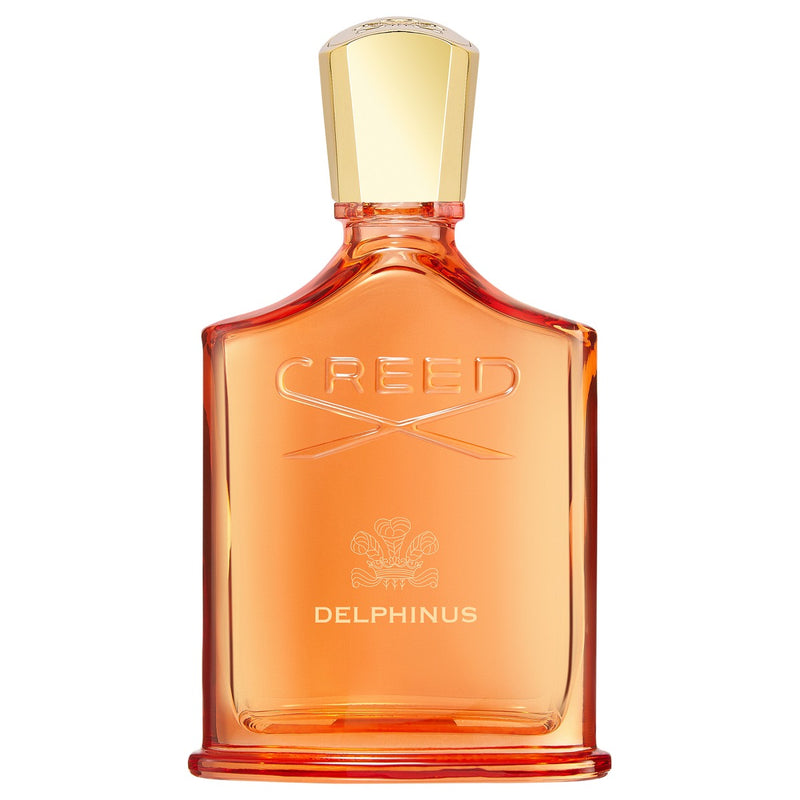 Creed Delphinus Eau de Parfum