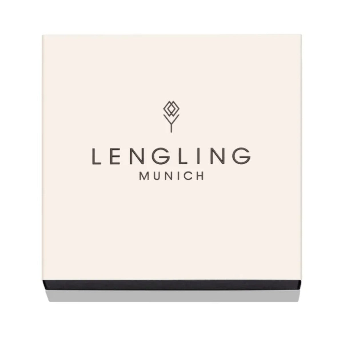 Lengling Discovery Set