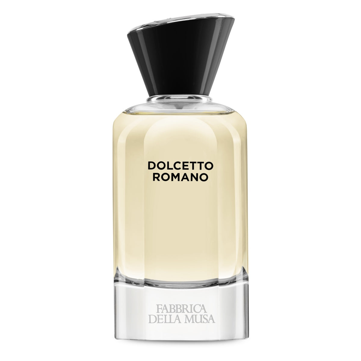 Dolcetto Romano Eau de Parfum