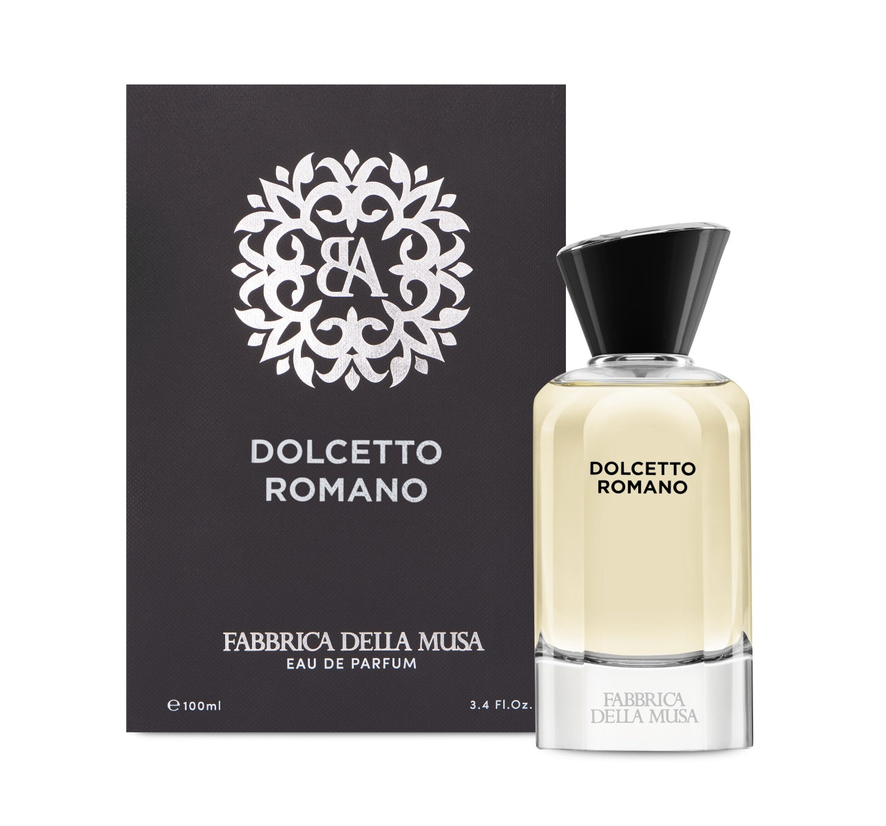 Dolcetto Romano Eau de Parfum