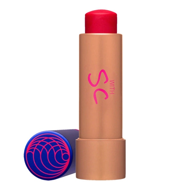 x Sophie Coppola The Tinted Lip Balm Shade 1