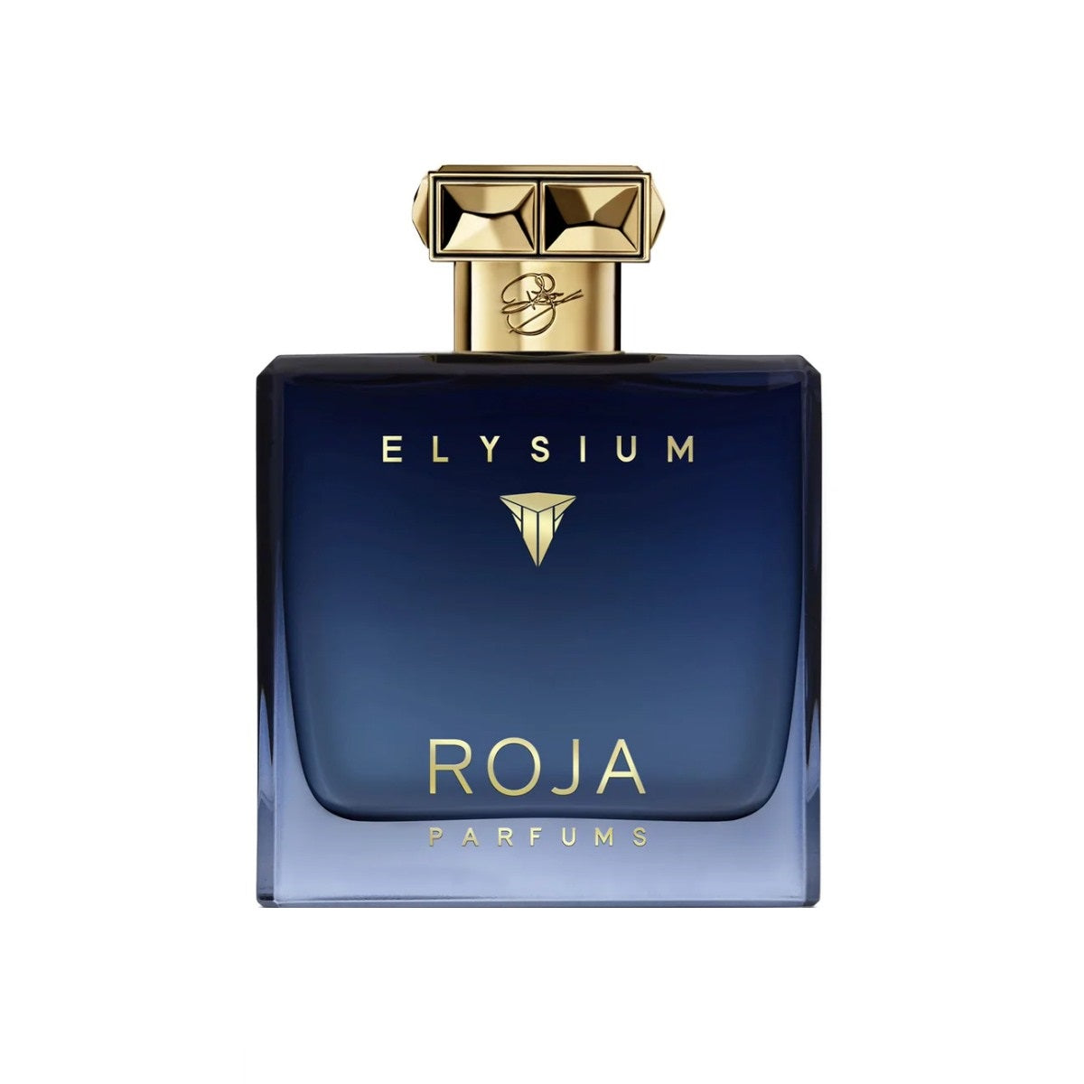 Elysium Pour Homme Eau de Parfum