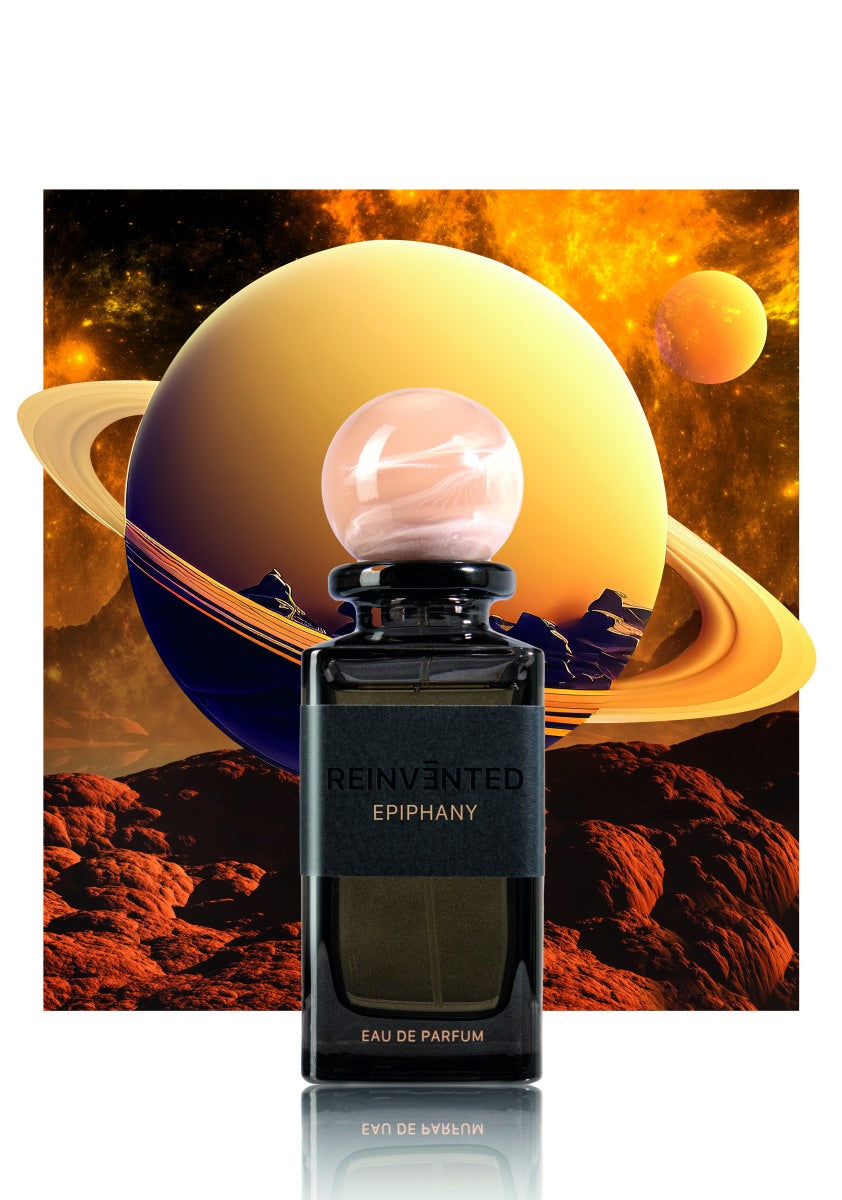 Ephiphany Eau de Parfum