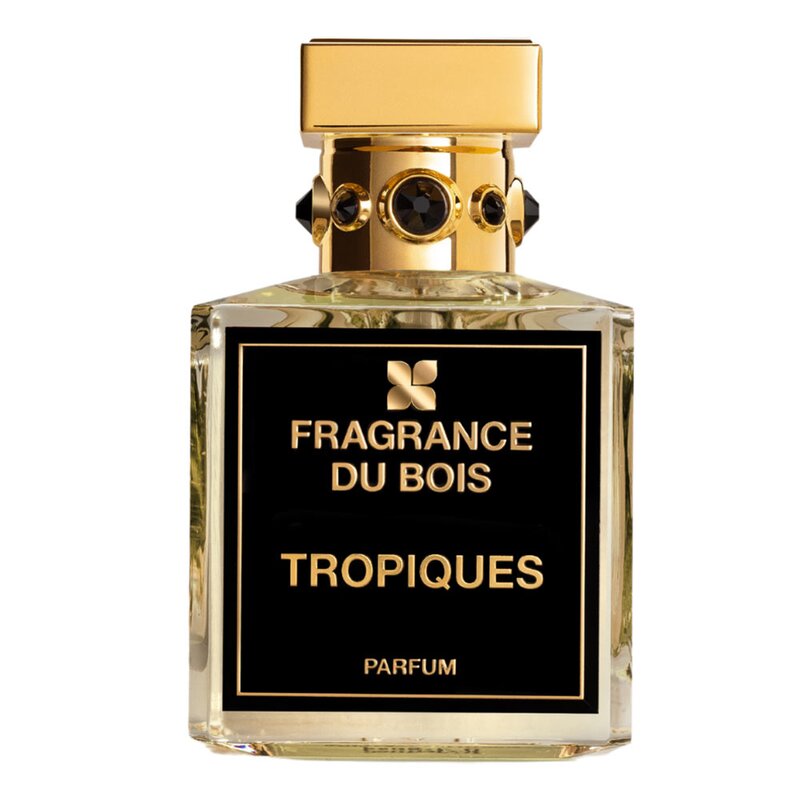 Tropiques Parfum